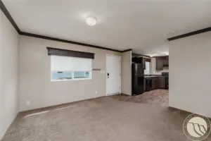 3932 Killdeer Lane, Billings, MT photo 4