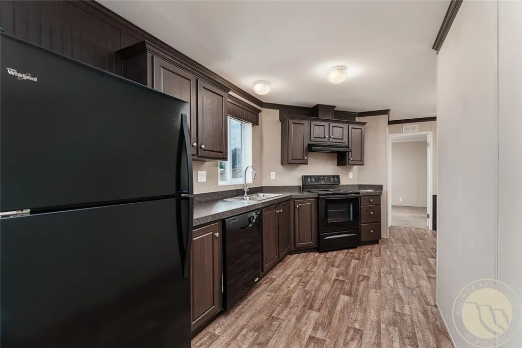3932 Killdeer Lane, Billings, MT photo 6