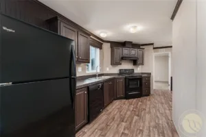 3932 Killdeer Lane, Billings, MT photo 6