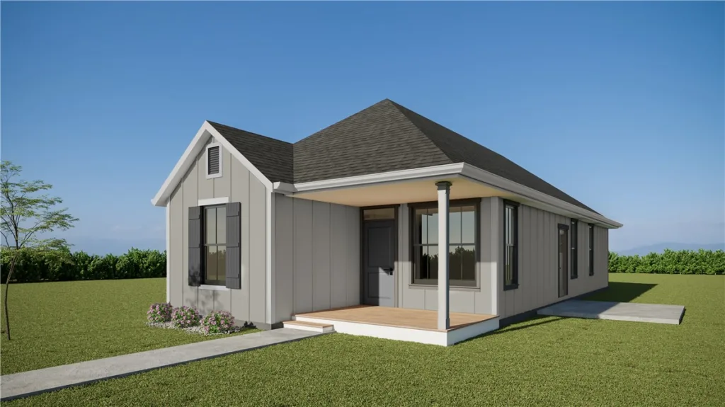 4463 Driftboat Trail, Billings, MT