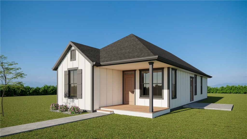 4463 Driftboat Trail, Billings, MT photo 1