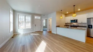 4463 Driftboat Trail, Billings, MT photo 3