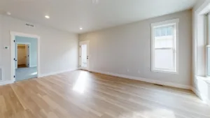 4463 Driftboat Trail, Billings, MT photo 4
