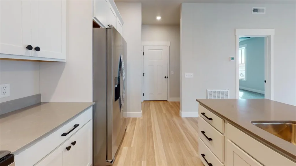 4463 Driftboat Trail, Billings, MT photo 5