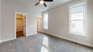 4463 Driftboat Trail, Billings, MT photo 6