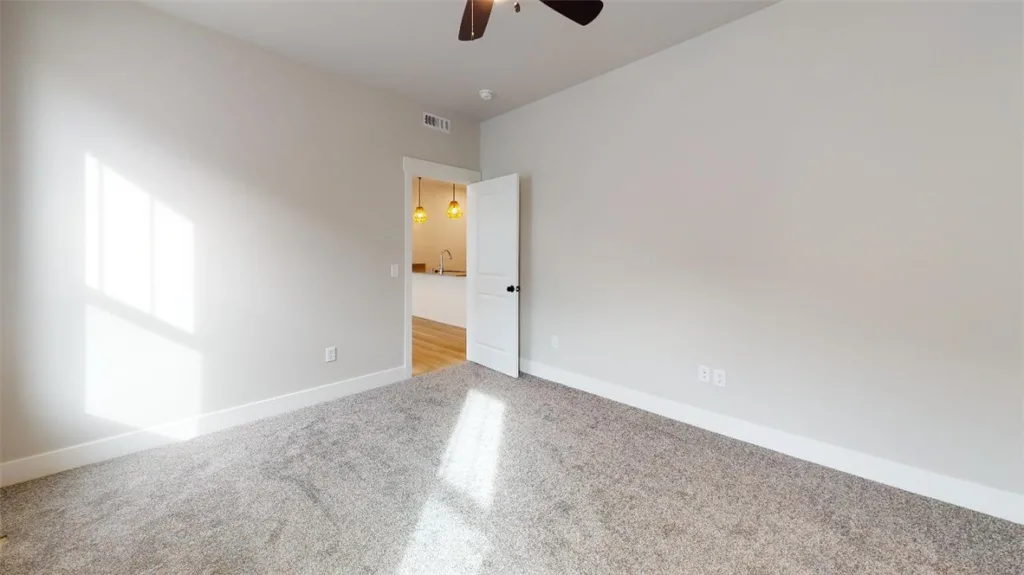 4463 Driftboat Trail, Billings, MT photo 8