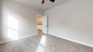 4463 Driftboat Trail, Billings, MT photo 8