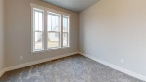 4463 Driftboat Trail, Billings, MT photo 9
