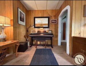 345 N 3rd St, Columbus, MT photo 3