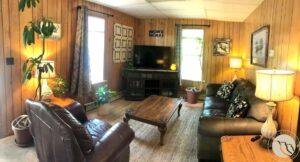 345 N 3rd St, Columbus, MT photo 4