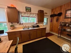 345 N 3rd St, Columbus, MT photo 5