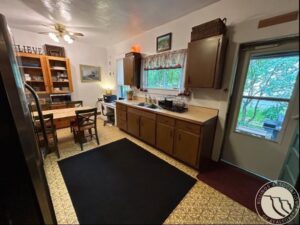 345 N 3rd St, Columbus, MT photo 6