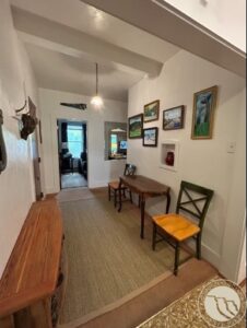 345 N 3rd St, Columbus, MT photo 7