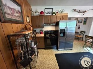 345 N 3rd St, Columbus, MT photo 8