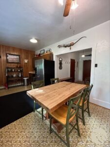 345 N 3rd St, Columbus, MT photo 9