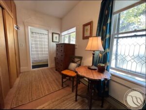 345 N 3rd St, Columbus, MT photo 10