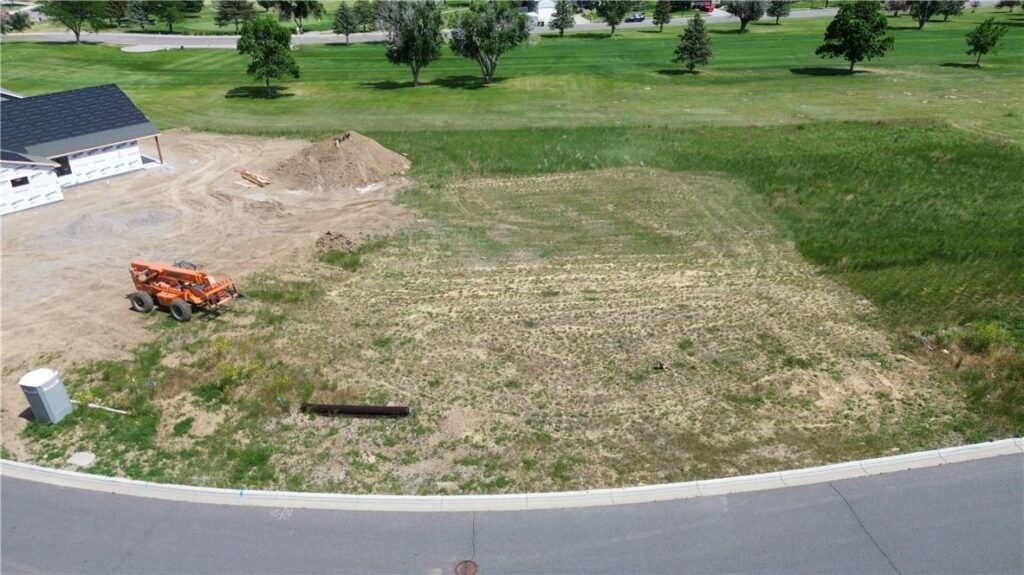 Lot 1, Block 1 Greenbriar Road, Billings, MT photo 1