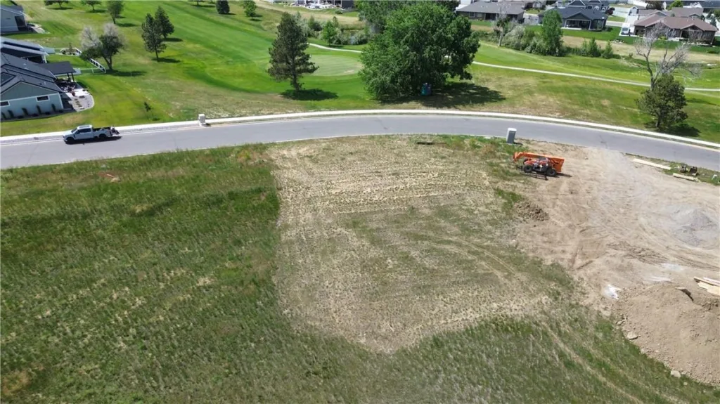 Lot 1, Block 1 Greenbriar Road, Billings, MT Single Family in Billings, MT photo 2