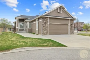 3441 Dunlop Avenue, Billings, MT photo 3