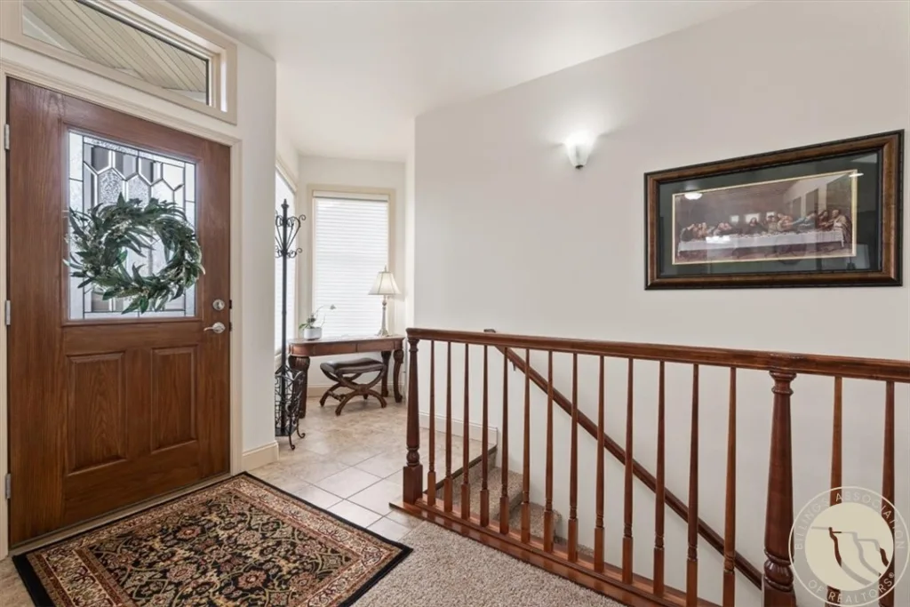 3441 Dunlop Avenue, Billings, MT photo 4