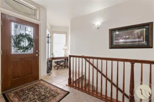3441 Dunlop Avenue, Billings, MT photo 4