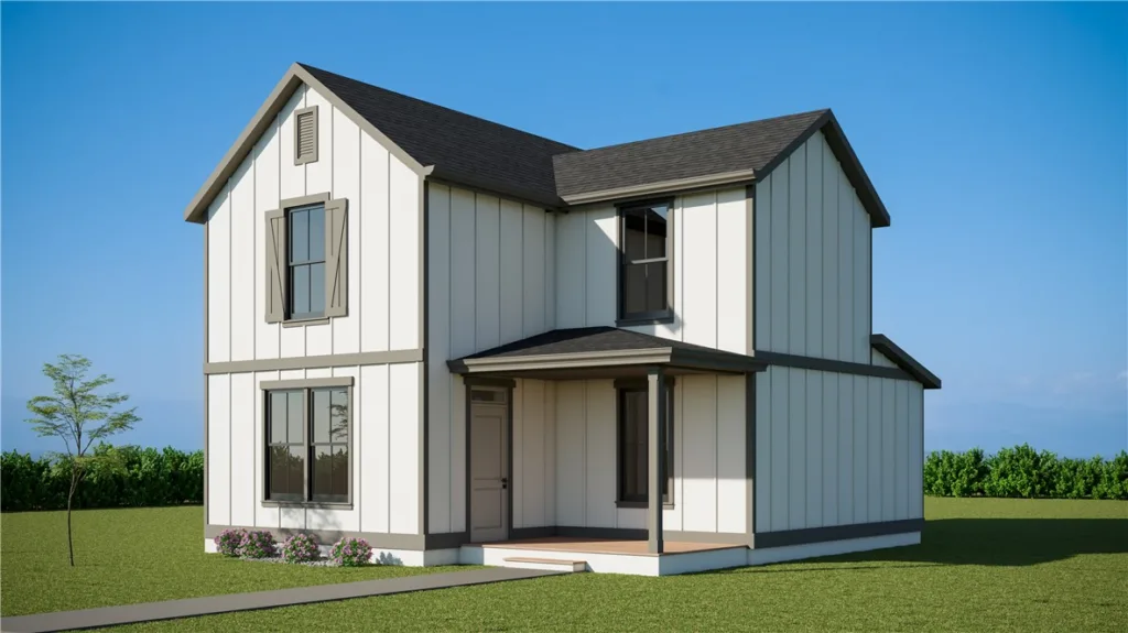 4462 Tippet Trail, Billings, MT
