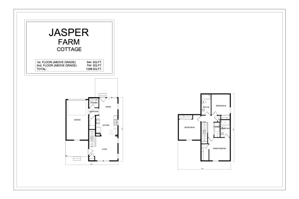 4462 Tippet Trail, Billings, MT photo 2