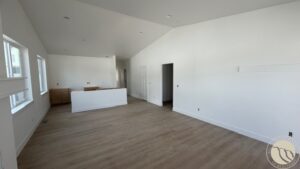 1129 Buffalo Crossing Drive, Billings, MT photo 4