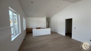 1129 Buffalo Crossing Drive, Billings, MT photo 5