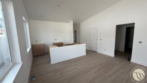 1129 Buffalo Crossing Drive, Billings, MT photo 6