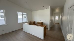 1129 Buffalo Crossing Drive, Billings, MT photo 7