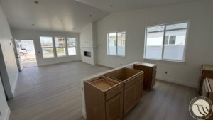 1129 Buffalo Crossing Drive, Billings, MT photo 8