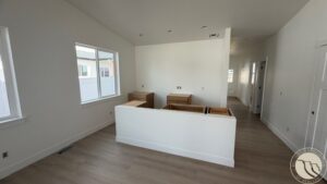 1129 Buffalo Crossing Drive, Billings, MT photo 9