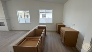 1129 Buffalo Crossing Drive, Billings, MT photo 10