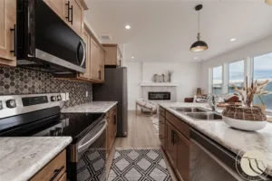 1128 – 1130 Buffalo Crossing Drive, Billings, MT photo 10