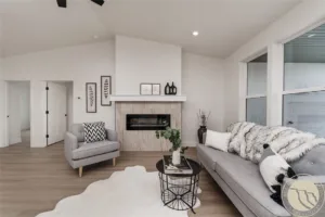 925 Madrid Drive, Billings, MT photo 2