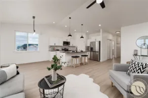 925 Madrid Drive, Billings, MT photo 3