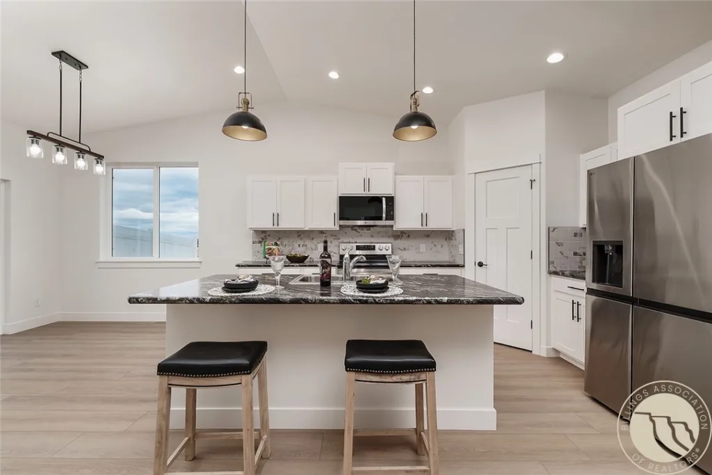 925 Madrid Drive, Billings, MT photo 6