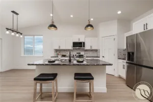 925 Madrid Drive, Billings, MT photo 6