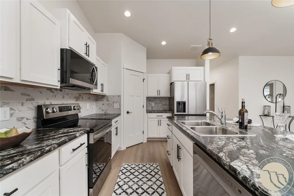 925 Madrid Drive, Billings, MT photo 8