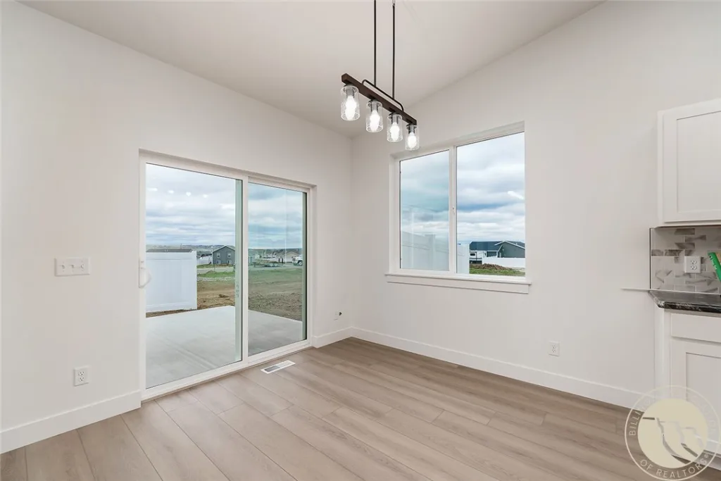 925 Madrid Drive, Billings, MT photo 9