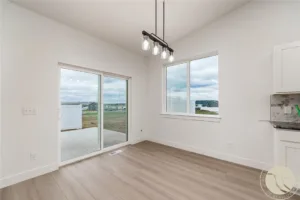 925 Madrid Drive, Billings, MT photo 9
