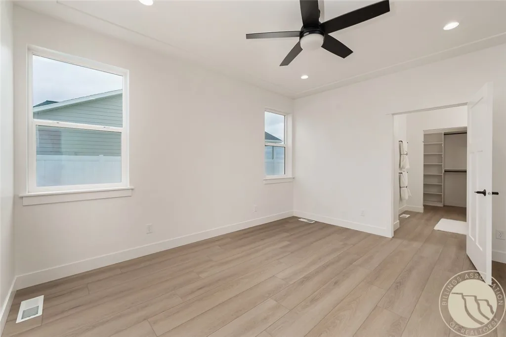 925 Madrid Drive, Billings, MT photo 10