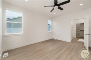 925 Madrid Drive, Billings, MT photo 10