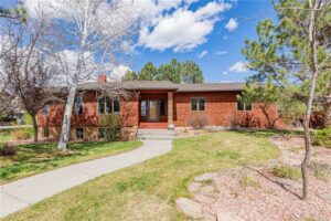 5477 Gene Sarazen Drive, Billings, MT photo 2