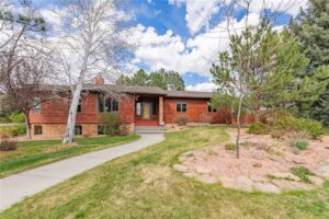 5477 Gene Sarazen Drive, Billings, MT photo 3