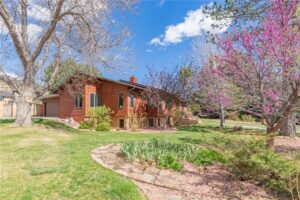 5477 Gene Sarazen Drive, Billings, MT photo 5