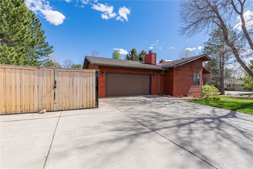 5477 Gene Sarazen Drive, Billings, MT photo 6