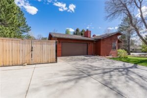 5477 Gene Sarazen Drive, Billings, MT photo 6
