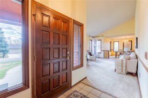 5477 Gene Sarazen Drive, Billings, MT photo 7